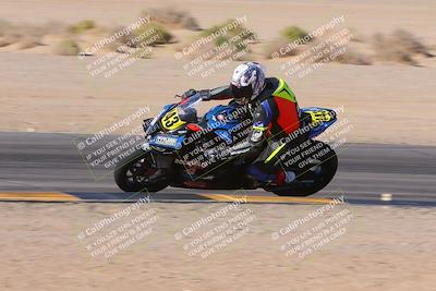 media/Dec-10-2023-SoCal Trackdays (Sun) [[0ce70f5433]]/Turn 9 Inside Set 2 (1115am)/